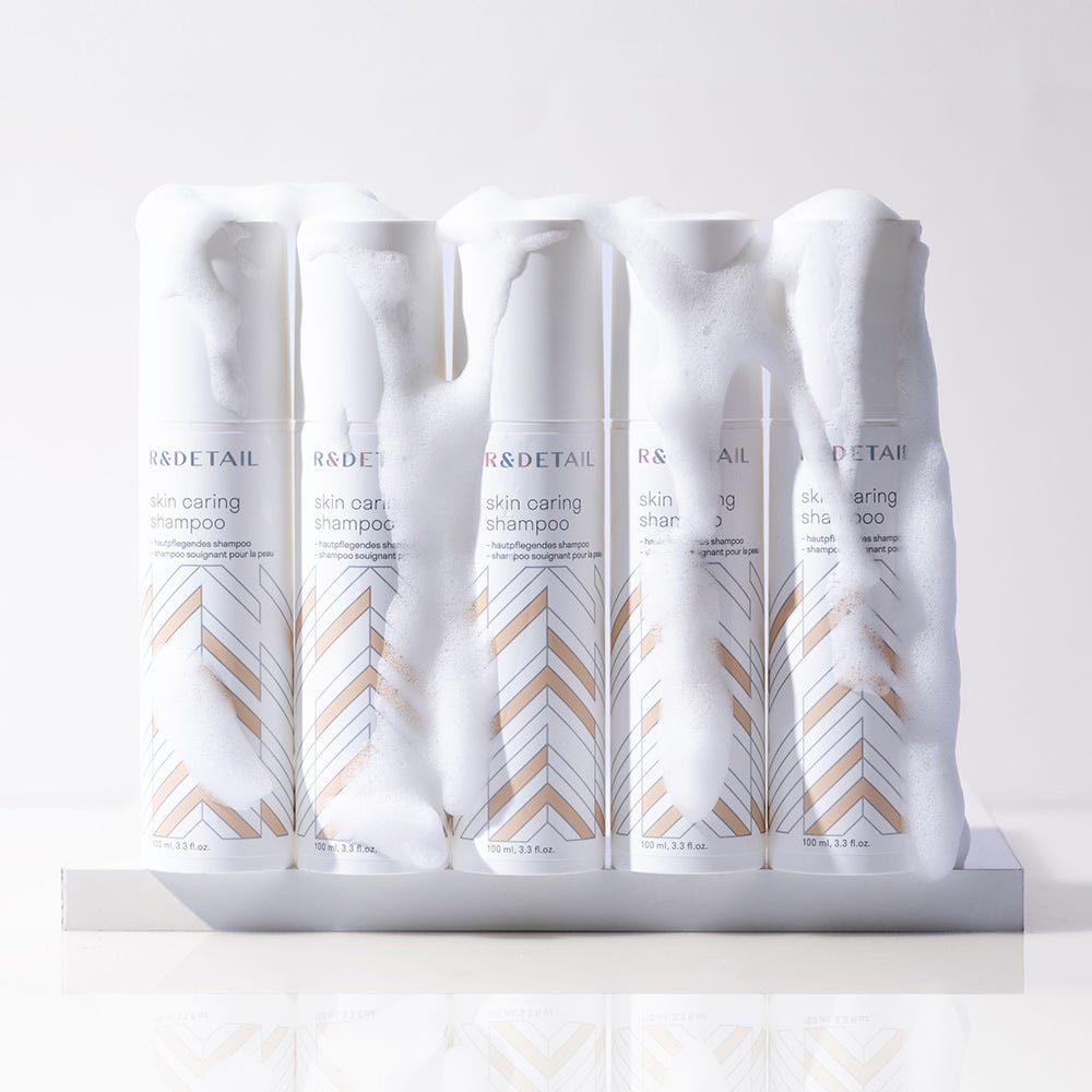 12124564-Menge-100 ml