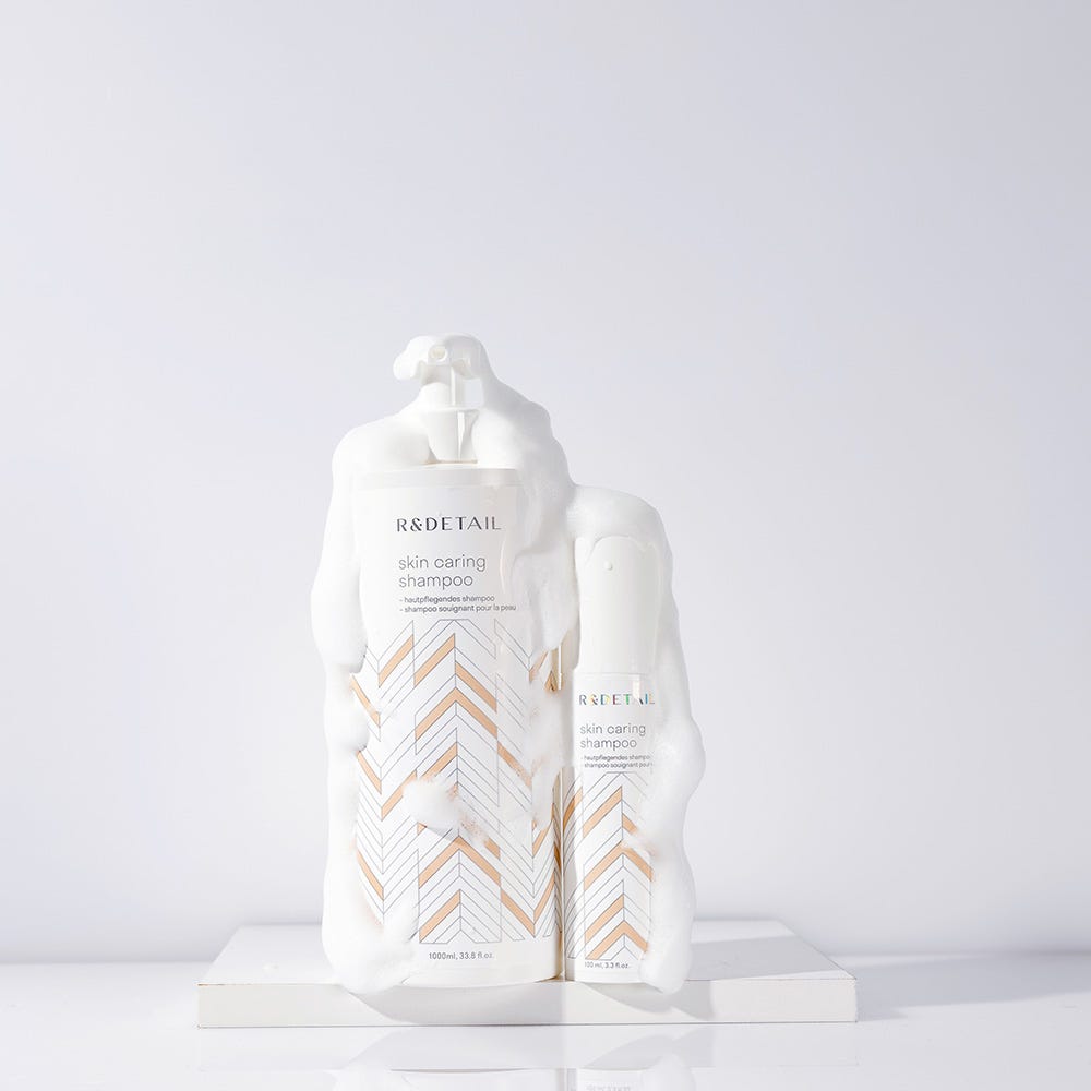 12124564-Menge-100 ml