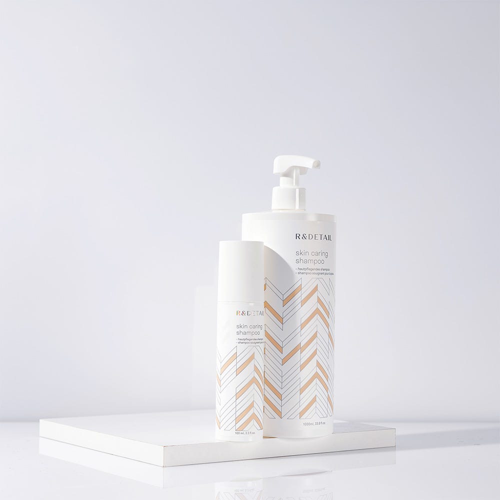 12124564-Menge-100 ml