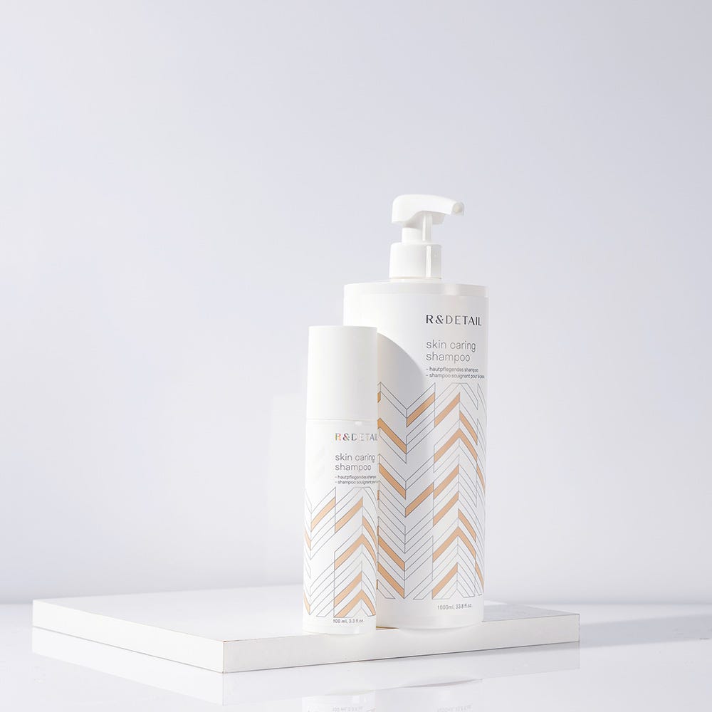 12124565-Menge-1000 ml