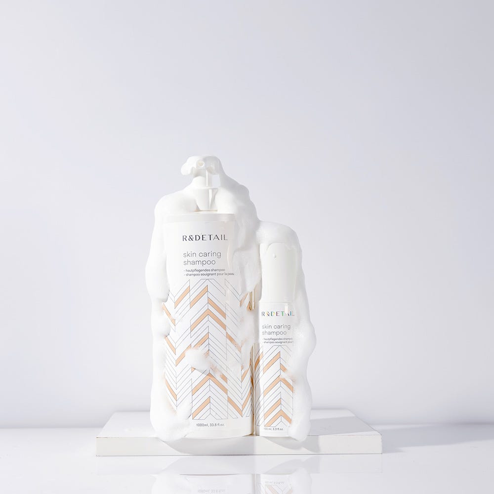 12124565-Menge-1000 ml