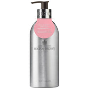 Molton Brown Delicious Rhubarb & Rose Infinite Bottle 400 ml