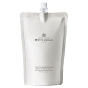 Molton Brown Delicious Rhubarb & Rose Bath & Show Gel Refill 400 ml