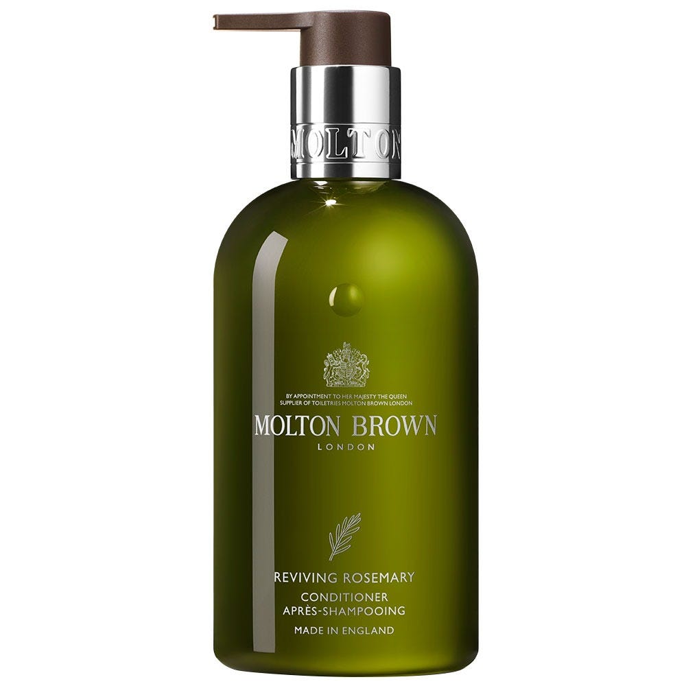 Molton Brown Reviving Rosemary Conditioner 300 ml