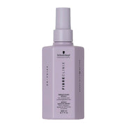 Schwarzkopf Fibre Clinix De-Frizz Smoothing Spray 200 ml