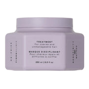 Schwarzkopf Fibre Clinix De-Frizz Treatment 250 ml