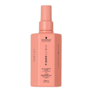Schwarzkopf Fibre Clinix Fortify Multi-Repair Spray 200 ml