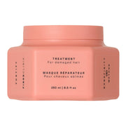Schwarzkopf Fibre Clinix Fortify Treatment 250 ml