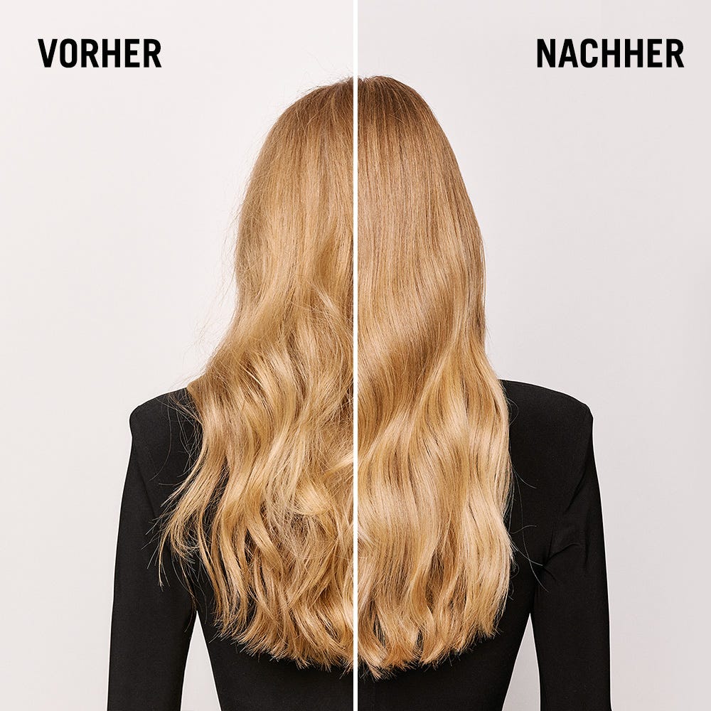 Schwarzkopf Fibre Clinix Fortify Treatment 250 ml