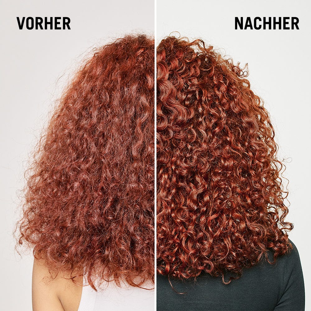 Schwarzkopf Fibre Clinix Hydrate Conditioner 250 ml