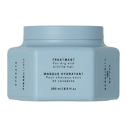 Schwarzkopf Fibre Clinix Hydrate Treatment 250 ml