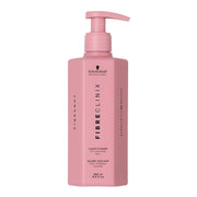 Schwarzkopf Fibre Clinix Vibrancy Conditioner 250 ml