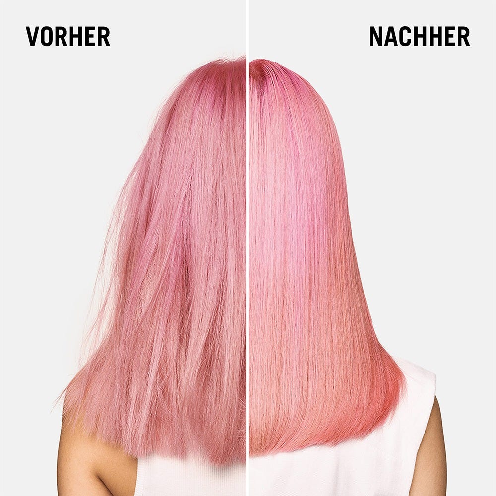 Schwarzkopf Fibre Clinix Vibrancy Conditioner 250 ml