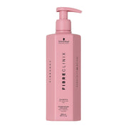 Schwarzkopf Fibre Clinix Vibrancy Shampoo 300 ml