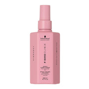 Schwarzkopf Fibre Clinix Vibrancy Spray Conditioner 200 ml