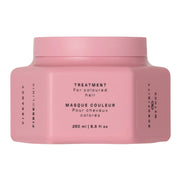 Schwarzkopf Fibre Clinix Vibrancy Treatment 250 ml