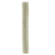 Wimpernwelle Wimpernrollen Gr. 6 14 St. XXL