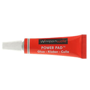 Wimpernwelle Power Pad Kleber 40 g