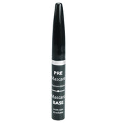 Wimpernwelle Pre Mascara für Wimpernverlängerung