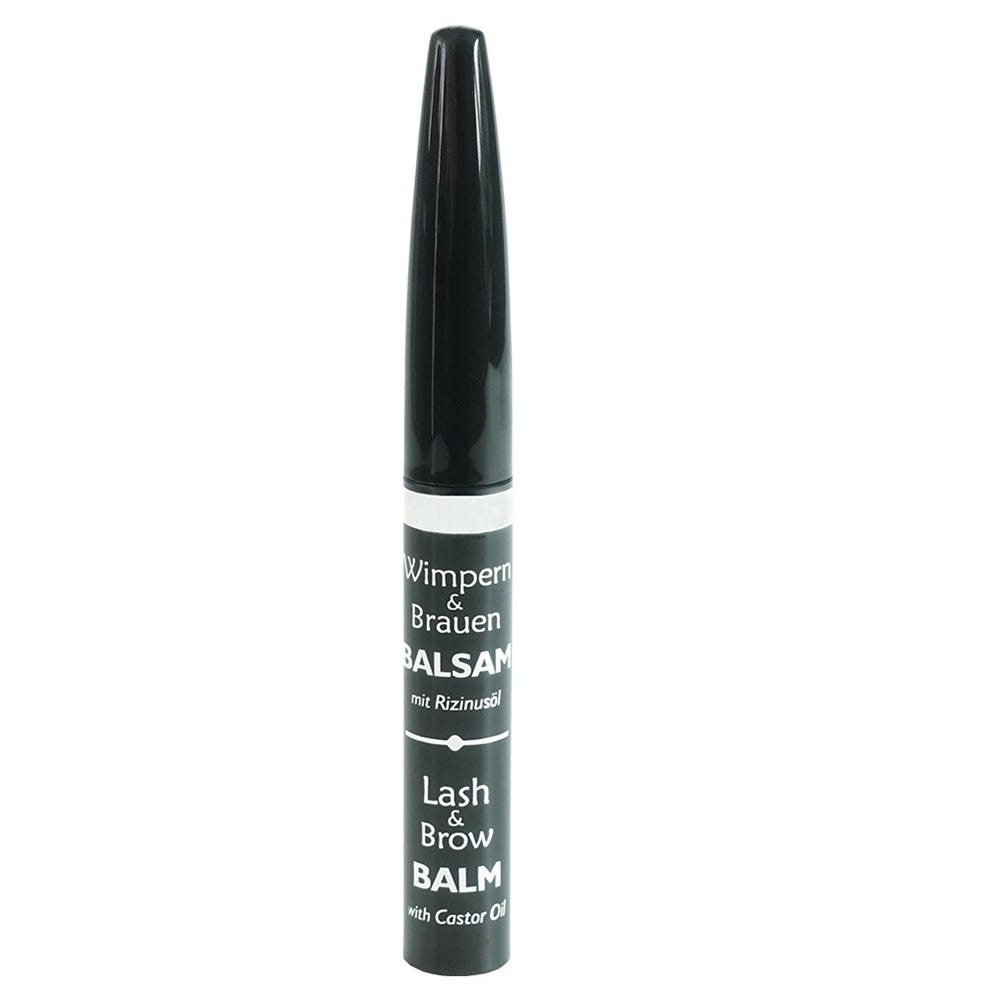 Wimpernwelle Wimpern & Augenbrauen Balsam