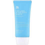 Benton Cica Gel Sunscreen Serum LSF 50 PA++++ 50 ml