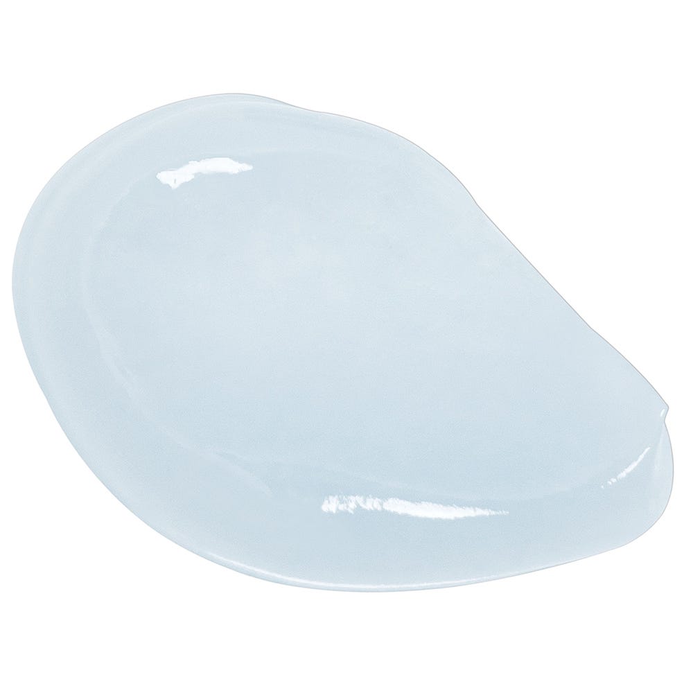 Meisani Cucumber Aqua Gel Cream 15 ml