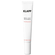 Klapp Triple Action Moisture Eye Care 20 ml
