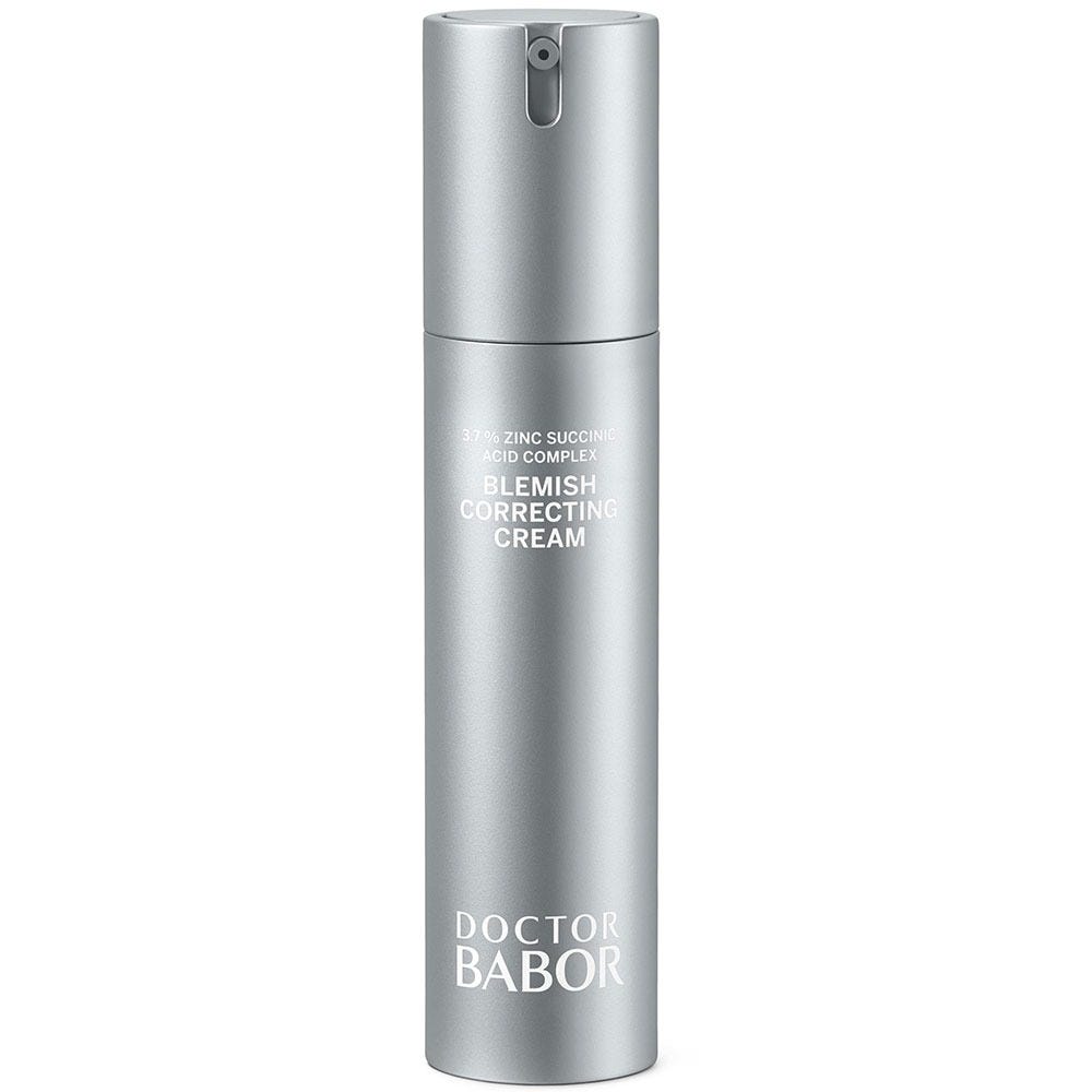BABOR Blemish Correcting Cream 50 ml