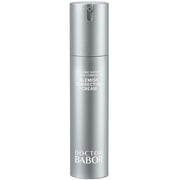 BABOR Blemish Correcting Cream 50 ml