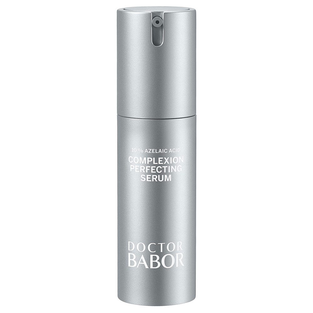 BABOR Complexion Perfecting Serum 30 ml