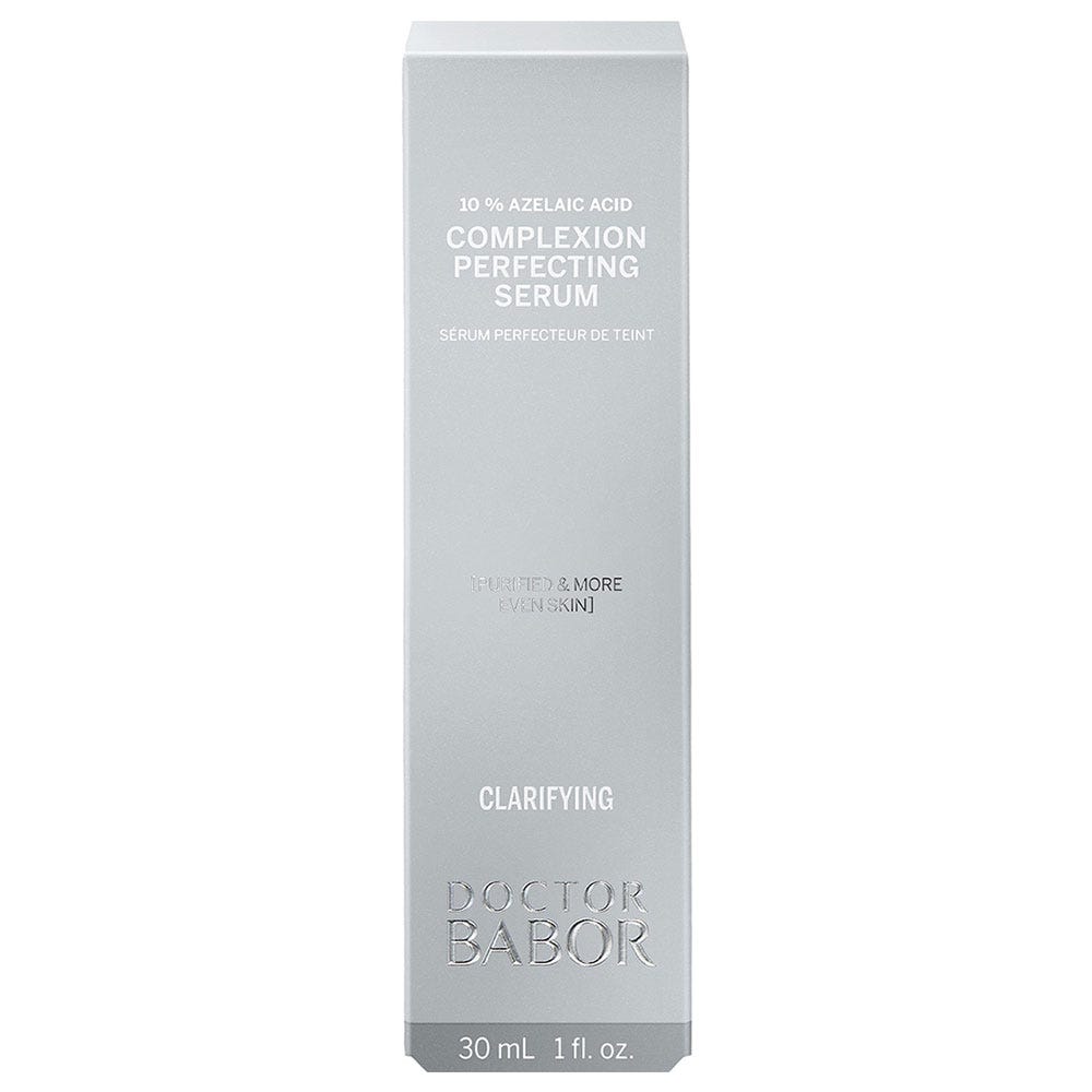 BABOR Complexion Perfecting Serum 30 ml