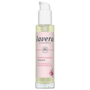 Lavera Verwöhnendes Körperöl 100 ml