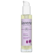 Lavera Beauty Körperöl 100 ml