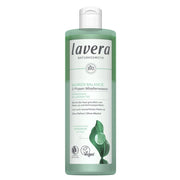 Lavera Barrier Balance Mizellenwasser 400 ml
