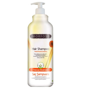 500 ml
