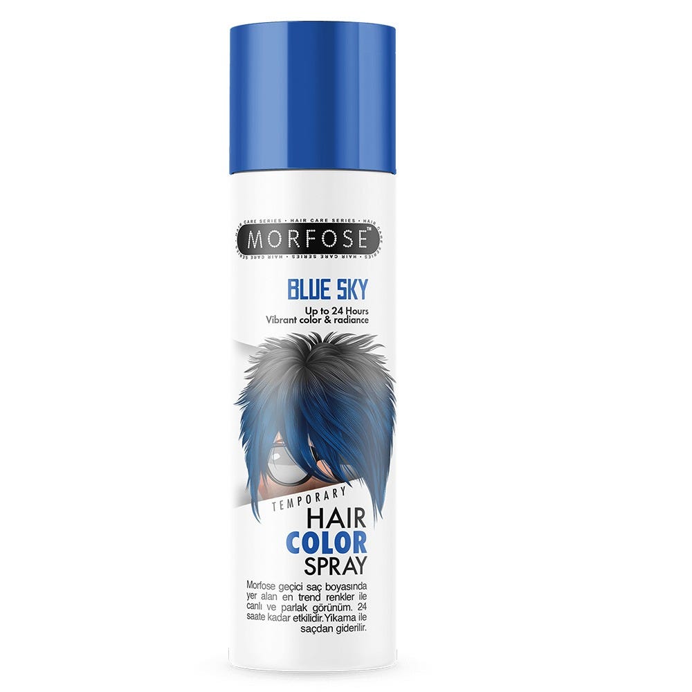12124920-Farbe-Blue Sky