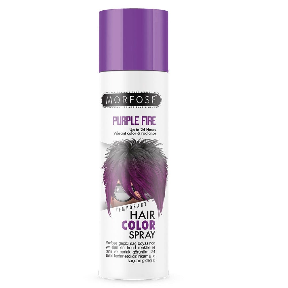 12124921-Farbe-Purple Fire