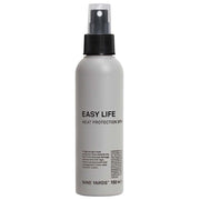 Nine Yards Easy Life Heat Protection Spray 150 ml