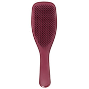 Tangle Teezer Ultimate Detangler Henna Red