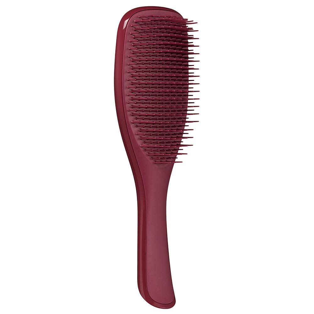 Tangle Teezer Ultimate Detangler Henna Red