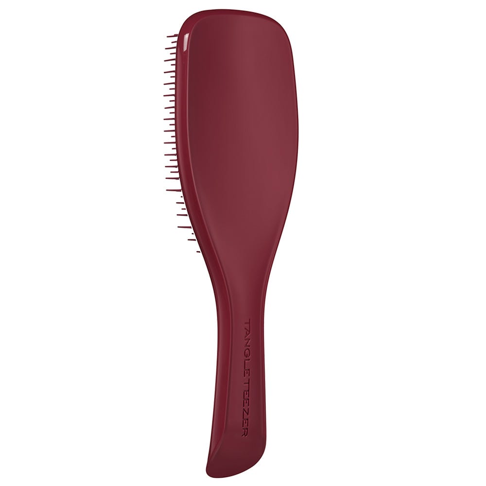 Tangle Teezer Ultimate Detangler Henna Red