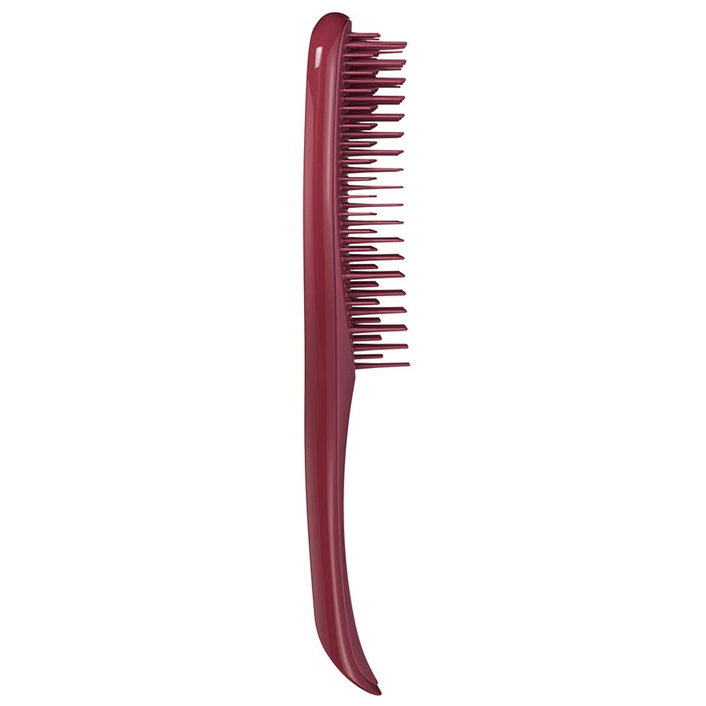 Tangle Teezer Ultimate Detangler Henna Red