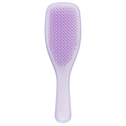 Tangle Teezer Ultimate Detangler Fine & Fragile Hypnotic Heather