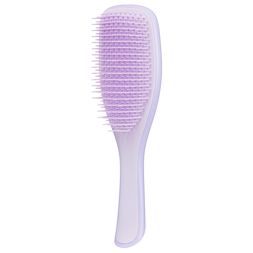 Tangle Teezer Ultimate Detangler Fine & Fragile Hypnotic Heather
