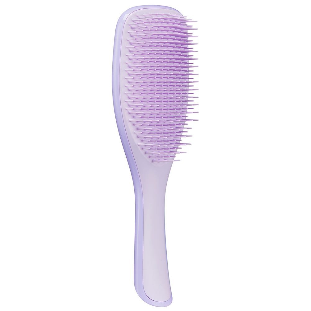 Tangle Teezer Ultimate Detangler Fine & Fragile Hypnotic Heather