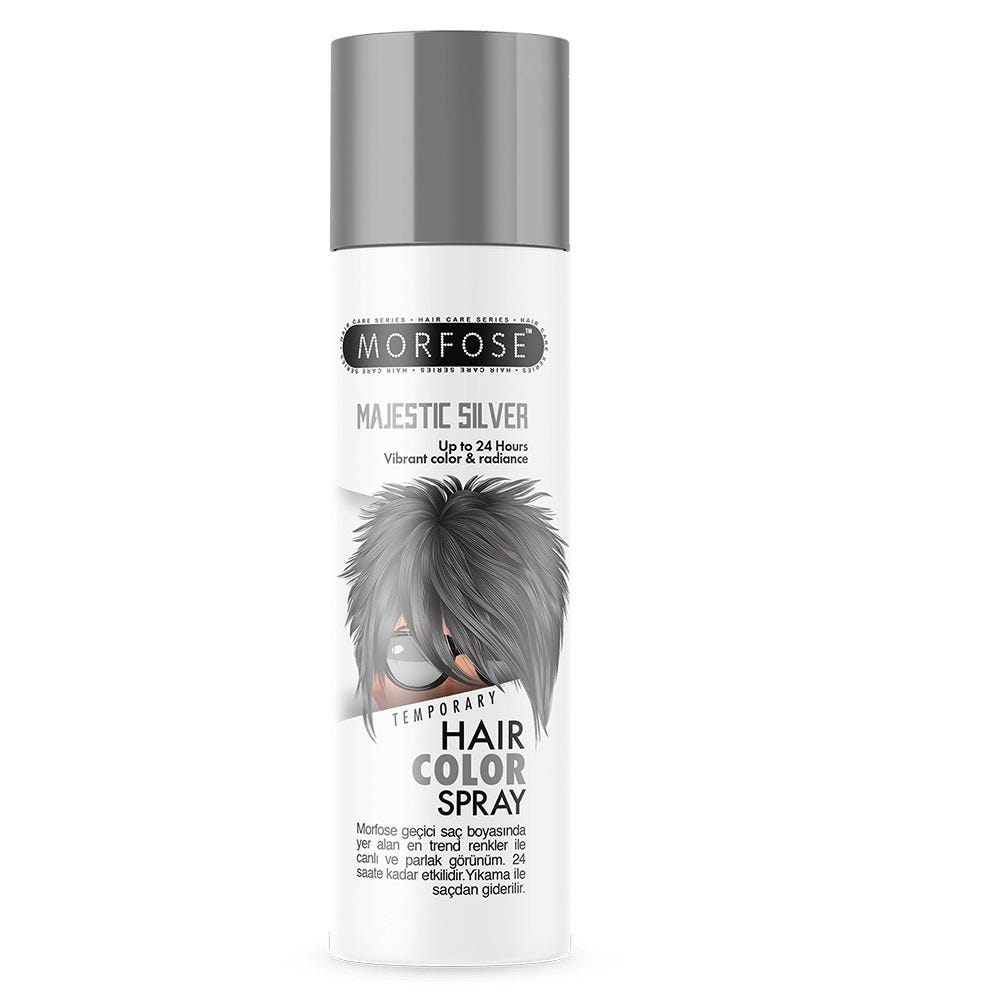 12124976-Farbe-Majestic Silver