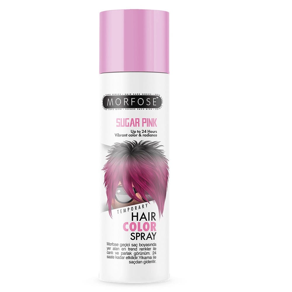 12124979-Farbe-Pink Sugar