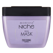 Morfose Niche Professionell Color Guard Hair Mask 500 ml