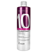 Morfose Professionell Oxidant 30 Volume 1000 g