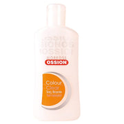 Morfose Ossion Colour Clear 200 ml